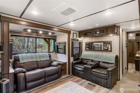 13620 Kelly Road NE Duvall WA 98019