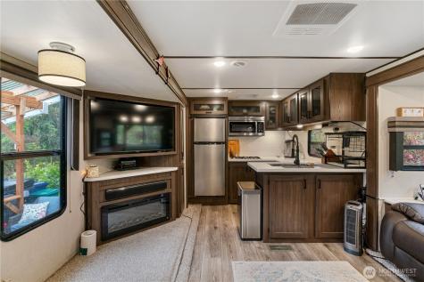 13620 Kelly Road NE Duvall WA 98019