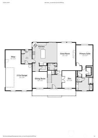 13620 Kelly Road NE Duvall WA 98019