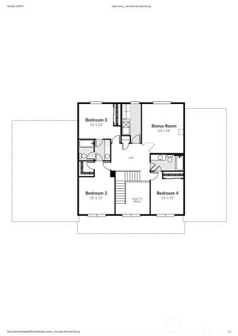 13620 Kelly Road NE Duvall WA 98019