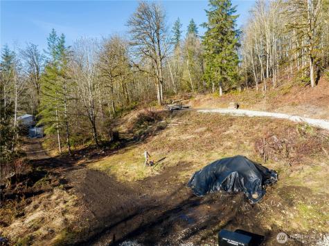 13620 Kelly Road NE Duvall WA 98019