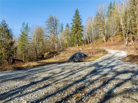 13620 Kelly Road NE Duvall WA 98019