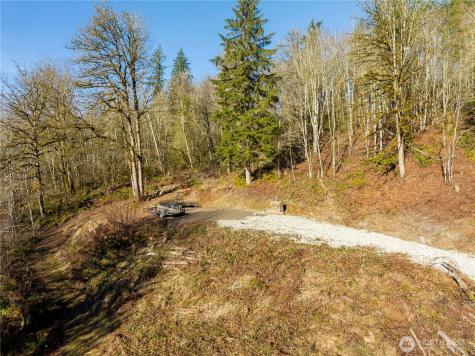 13620 Kelly Road NE Duvall WA 98019
