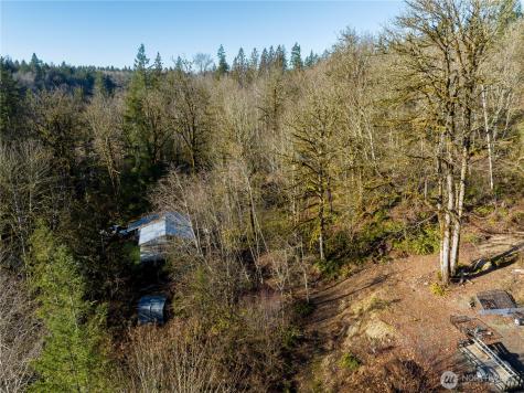13620 Kelly Road NE Duvall WA 98019
