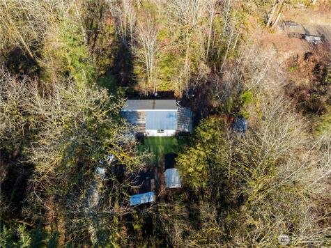 13620 Kelly Road NE Duvall WA 98019