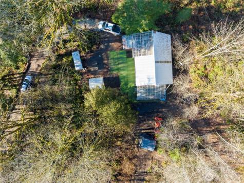 13620 Kelly Road NE Duvall WA 98019
