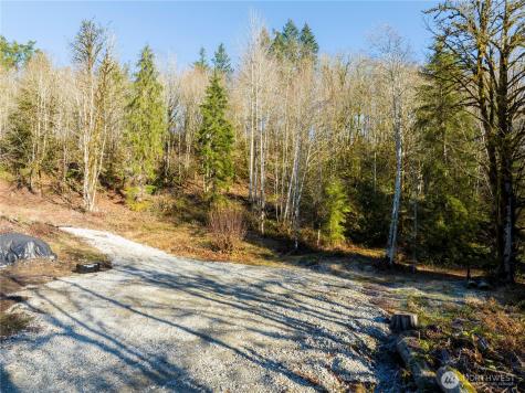 13620 Kelly Road NE Duvall WA 98019