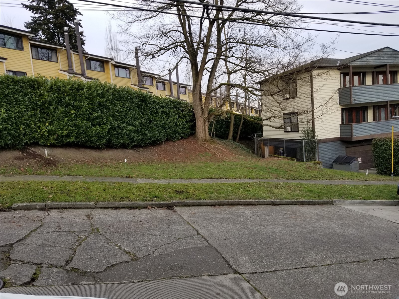 2602 E Thomas Street Seattle WA 98112