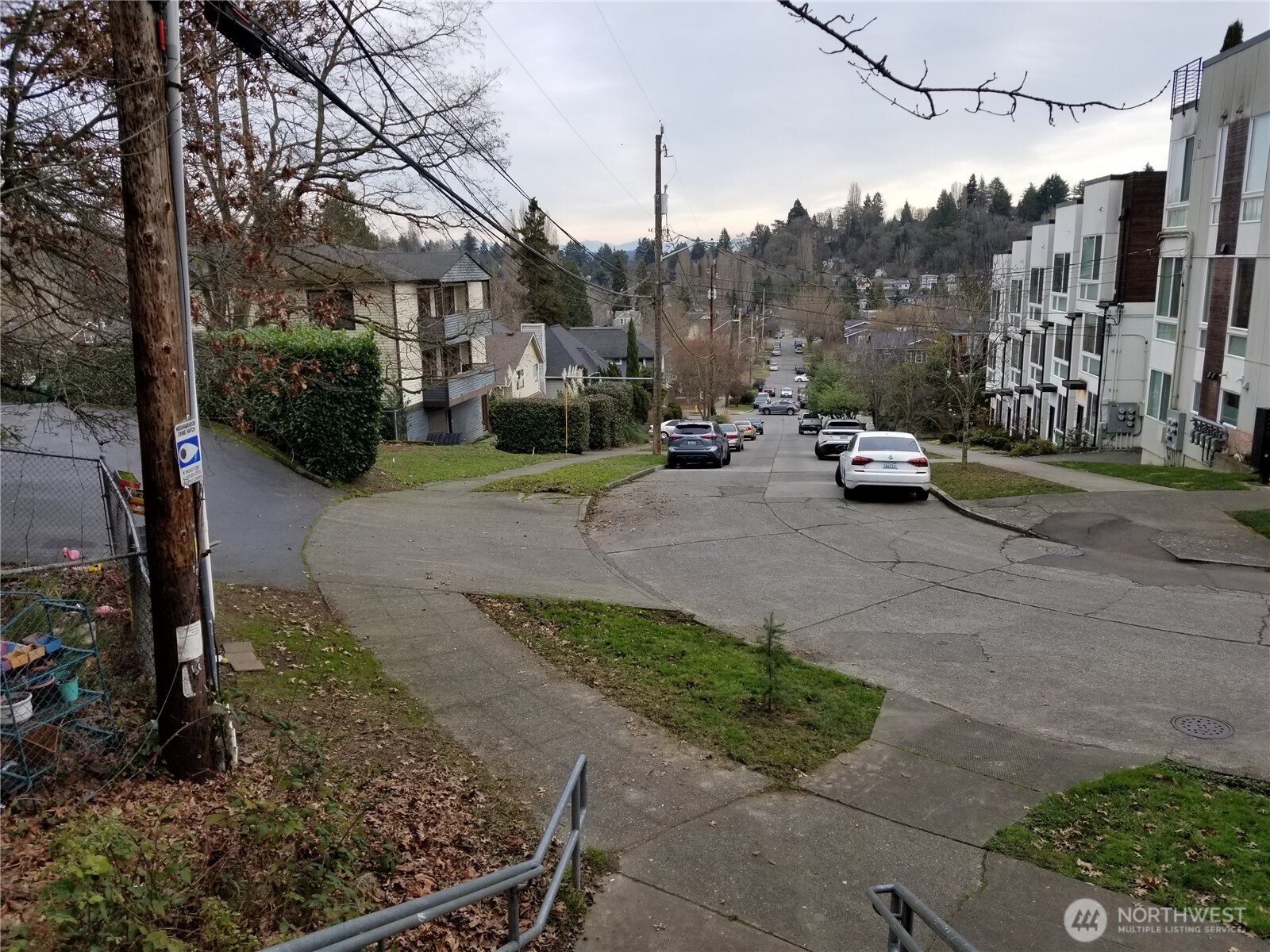 2602 E Thomas Street Seattle WA 98112