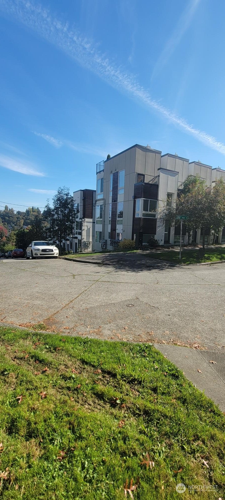 2602 E Thomas Street Seattle WA 98112
