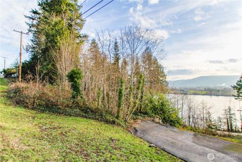 610 Columbia Street Cathlamet WA 98612