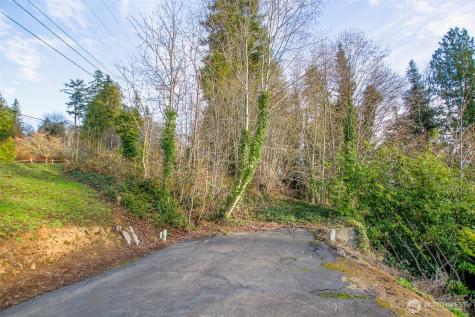 610 Columbia Street Cathlamet WA 98612