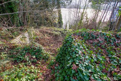 610 Columbia Street Cathlamet WA 98612