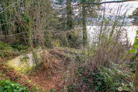 610 Columbia Street Cathlamet WA 98612