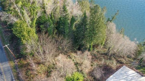 610 Columbia Street Cathlamet WA 98612
