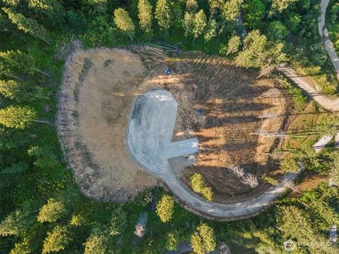 25 Foxridge Lane Leavenworth WA 98826
