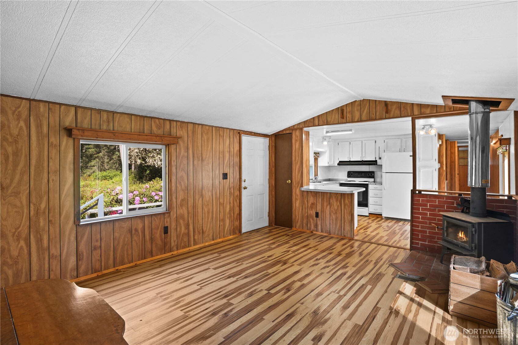2550 SW Youwood Way Port Orchard WA 98367