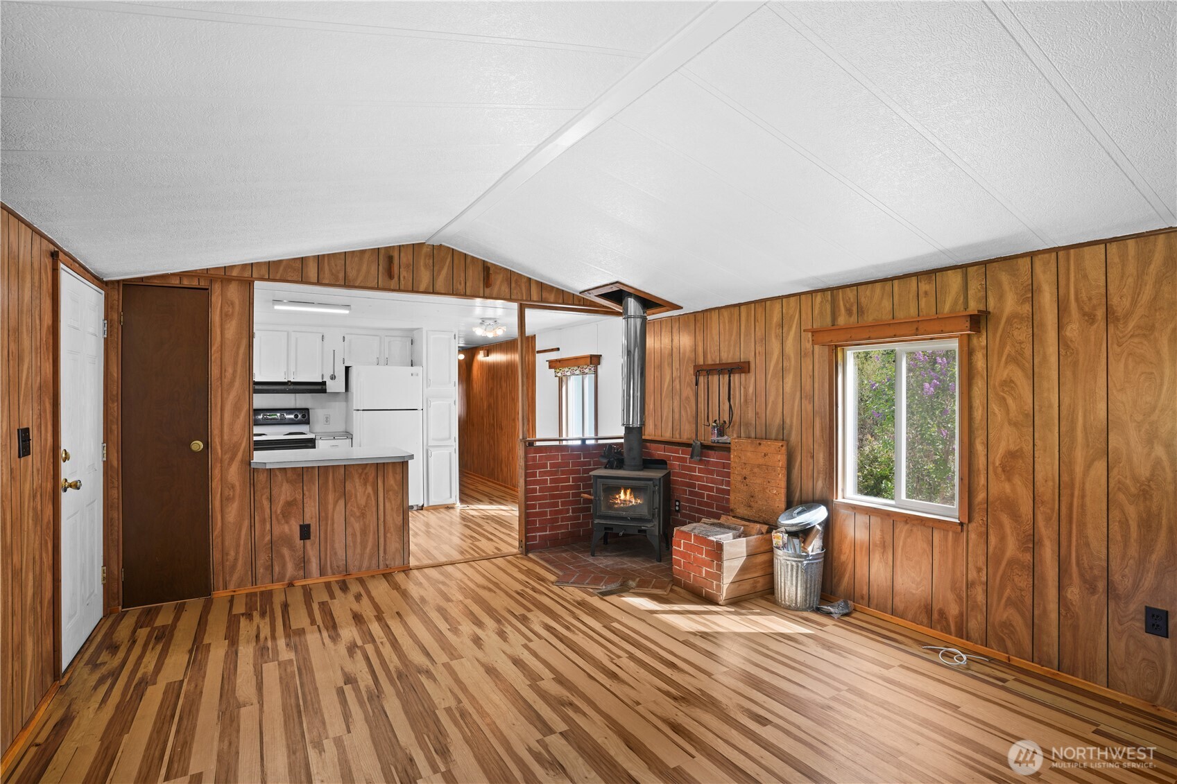 2550 SW Youwood Way Port Orchard WA 98367