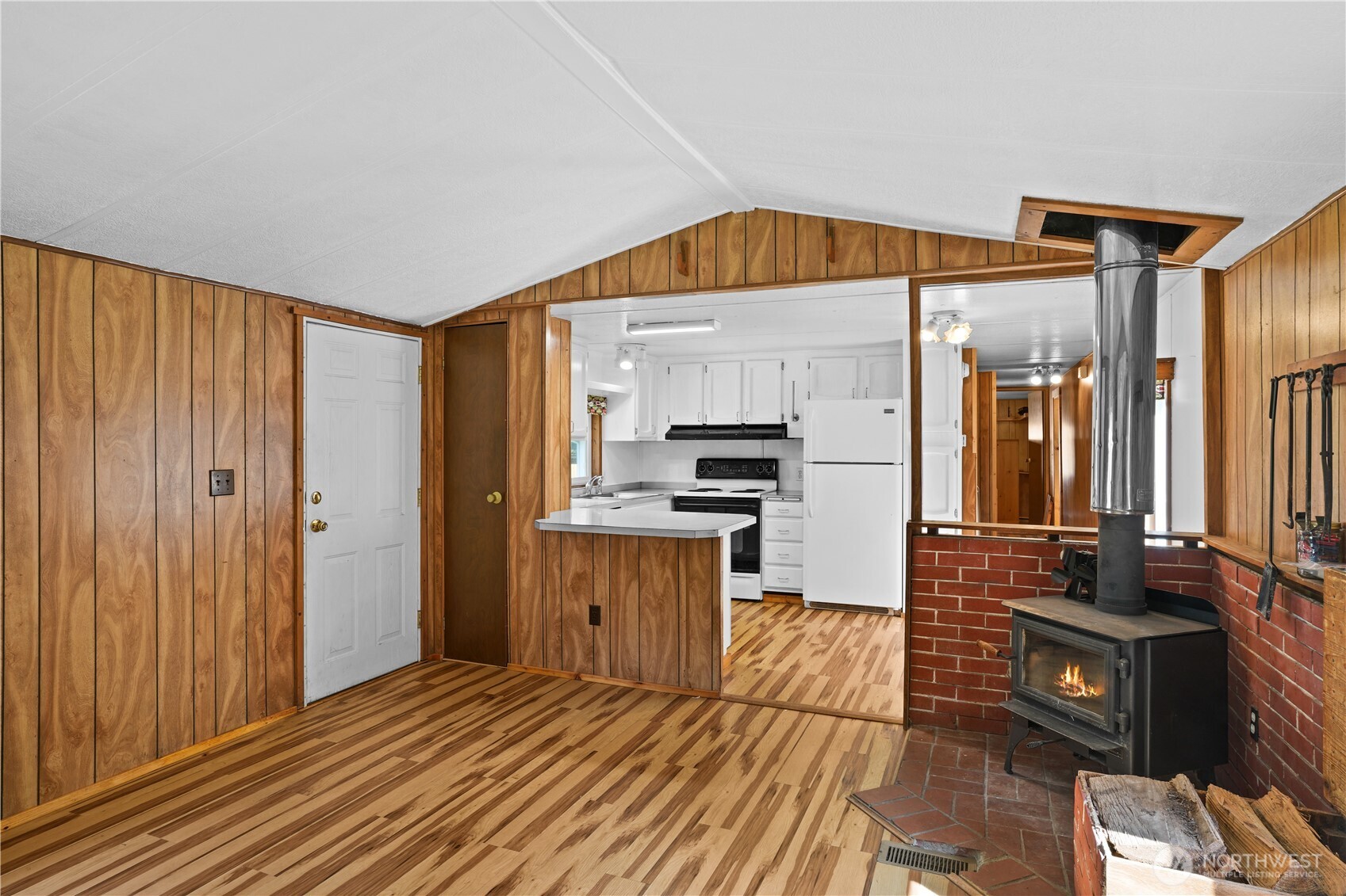 2550 SW Youwood Way Port Orchard WA 98367