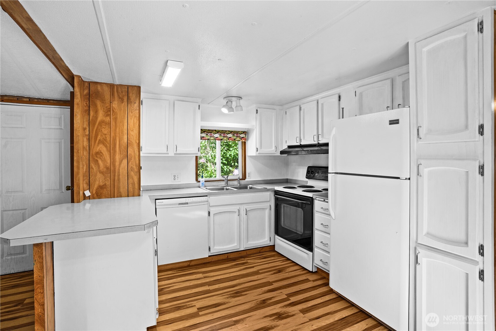 2550 SW Youwood Way Port Orchard WA 98367
