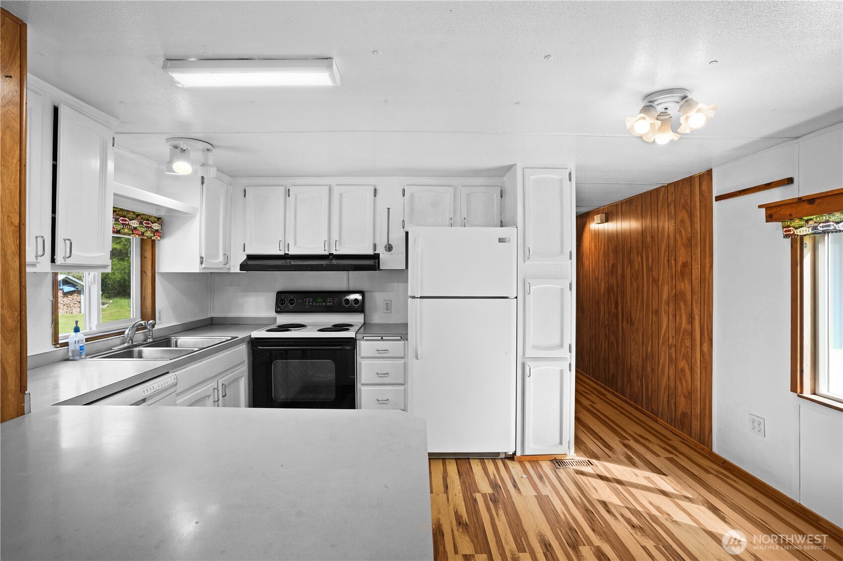 2550 SW Youwood Way Port Orchard WA 98367