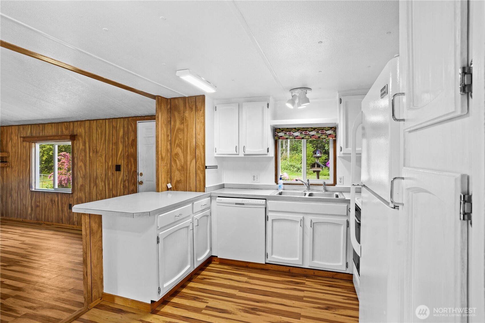 2550 SW Youwood Way Port Orchard WA 98367