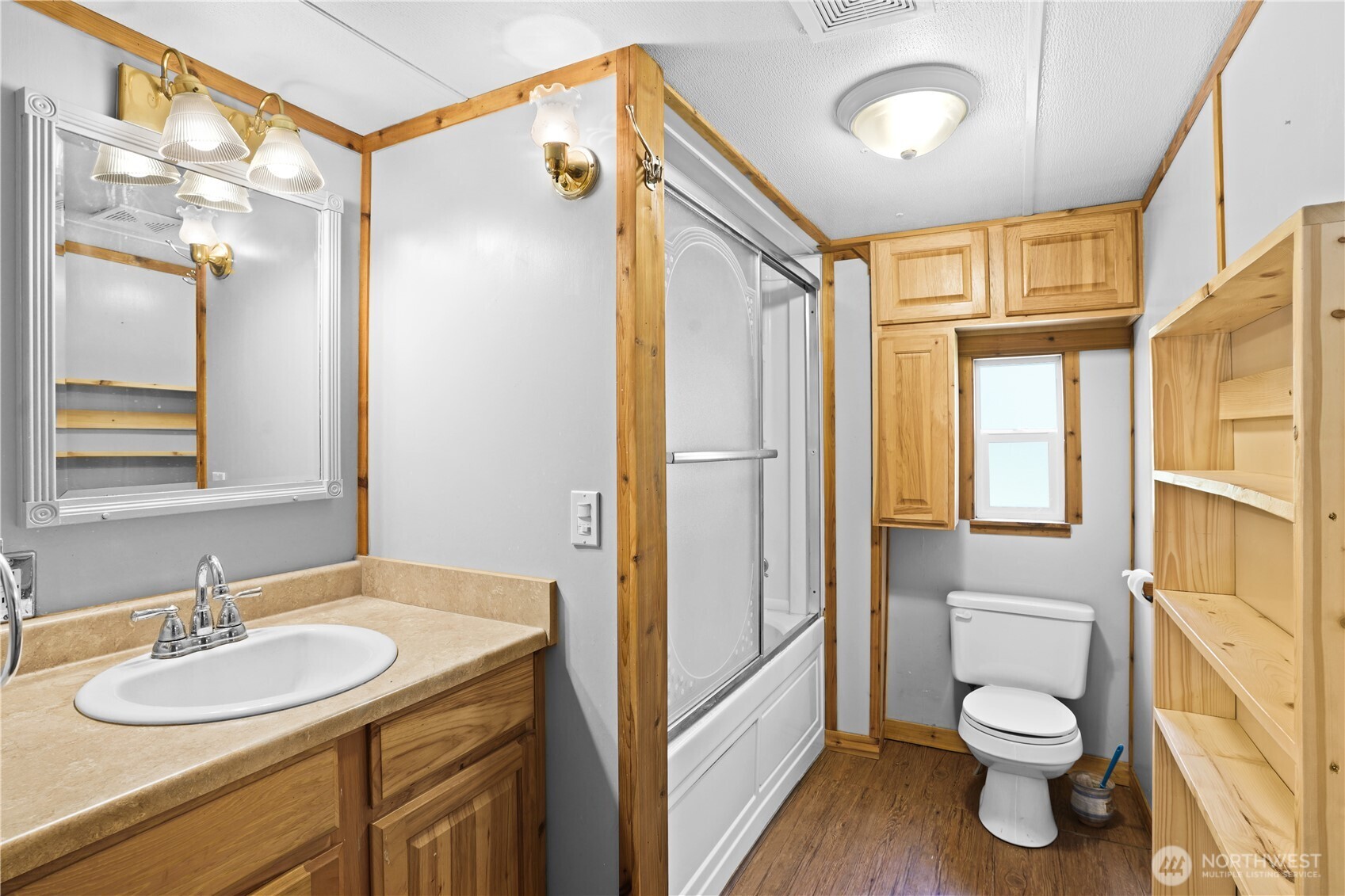 2550 SW Youwood Way Port Orchard WA 98367