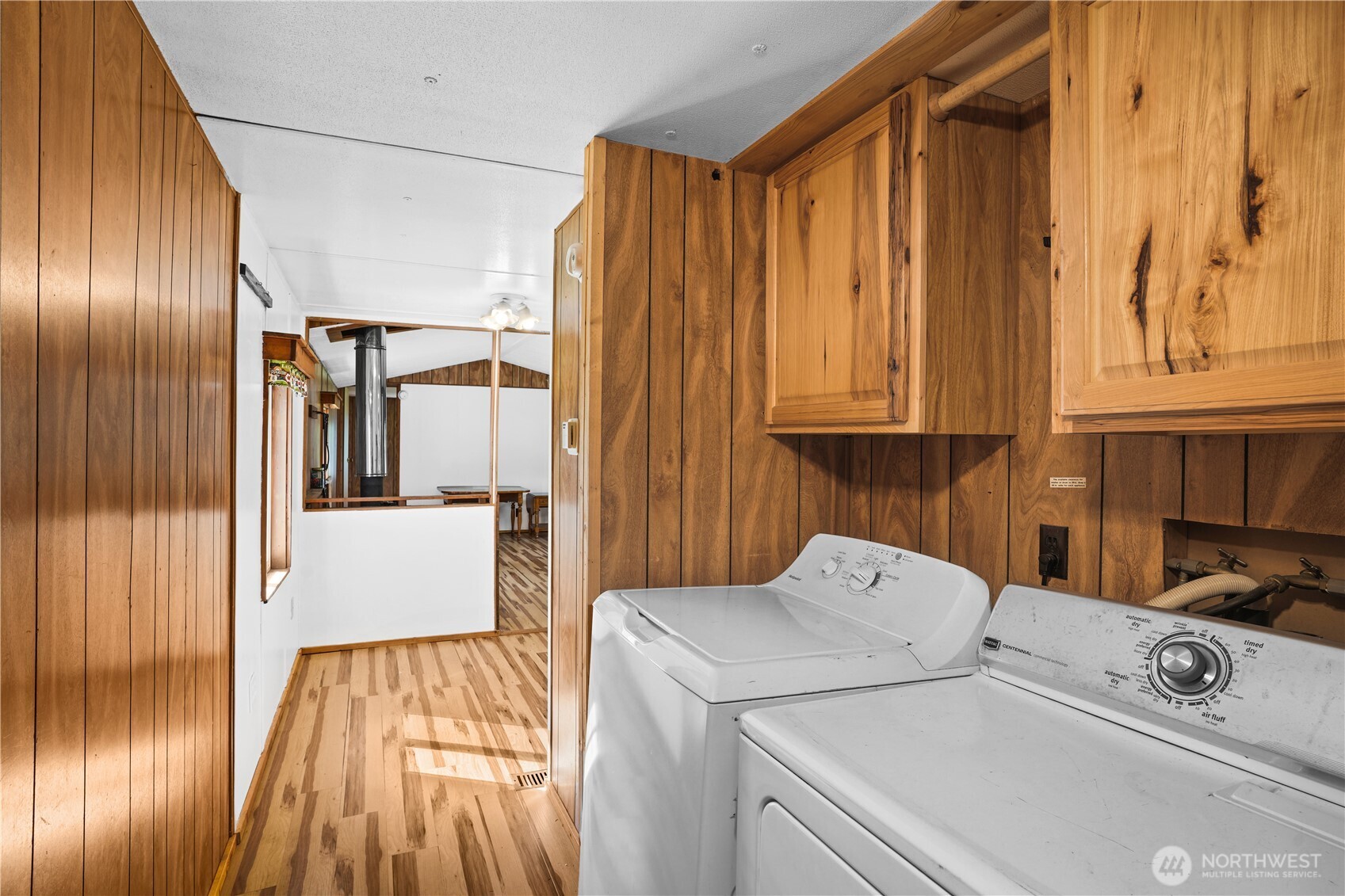 2550 SW Youwood Way Port Orchard WA 98367