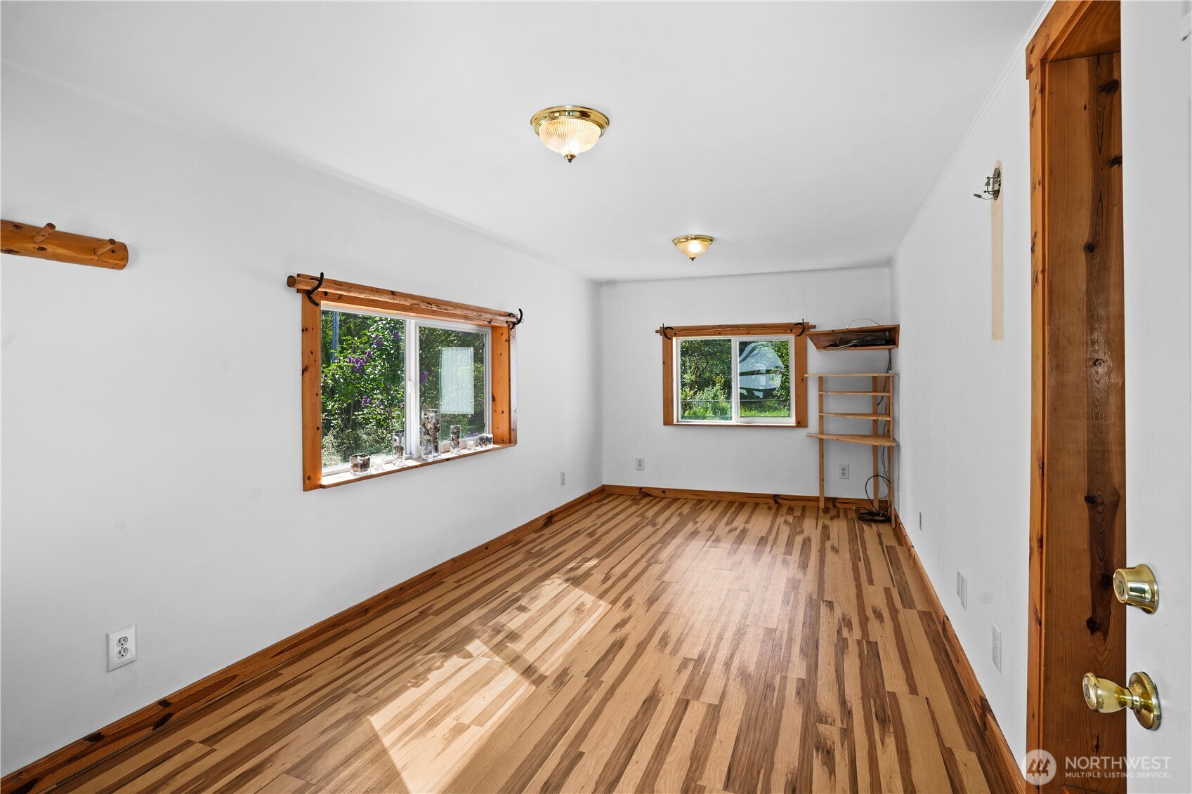 2550 SW Youwood Way Port Orchard WA 98367