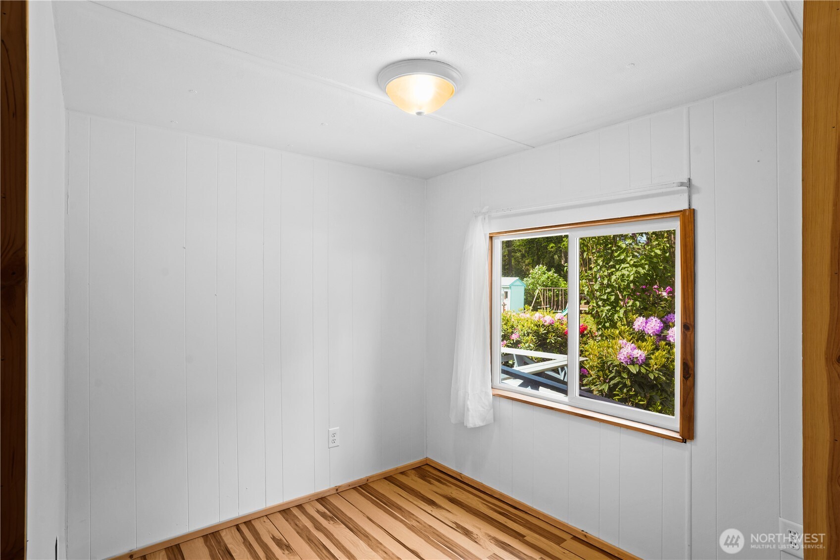 2550 SW Youwood Way Port Orchard WA 98367