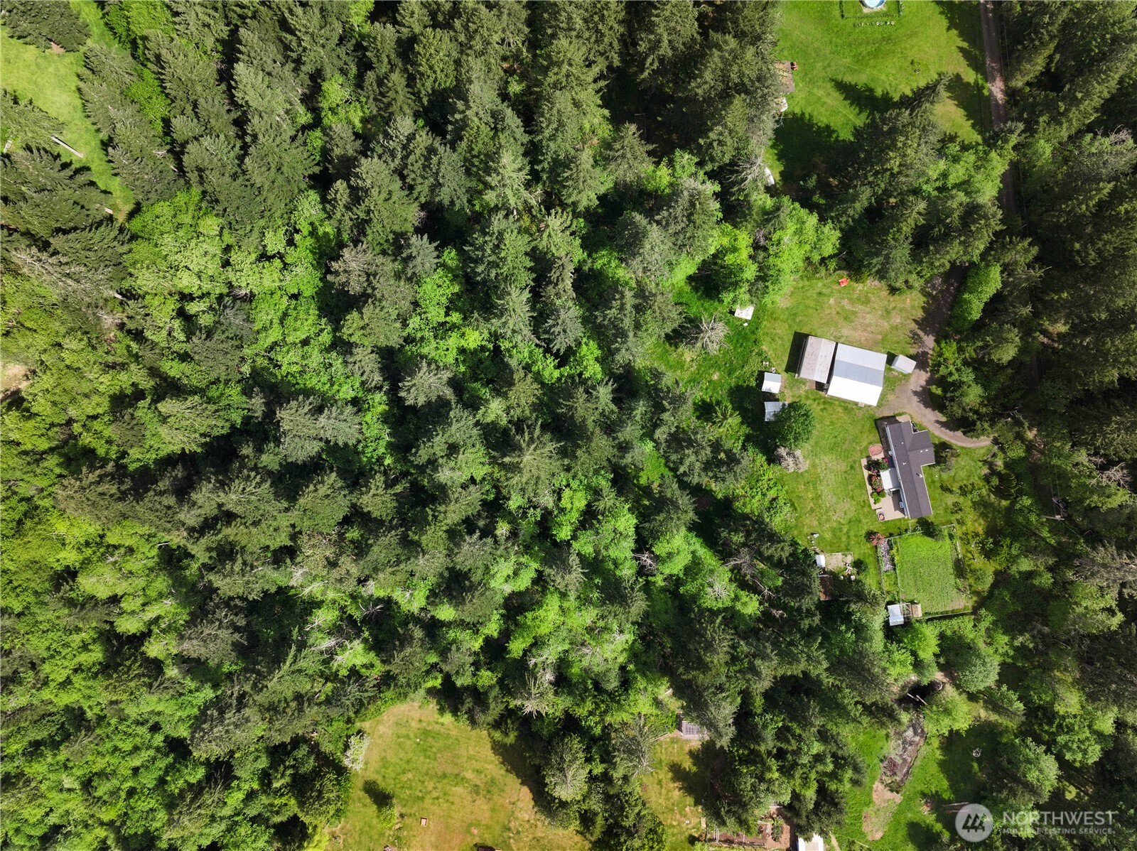 2550 SW Youwood Way Port Orchard WA 98367