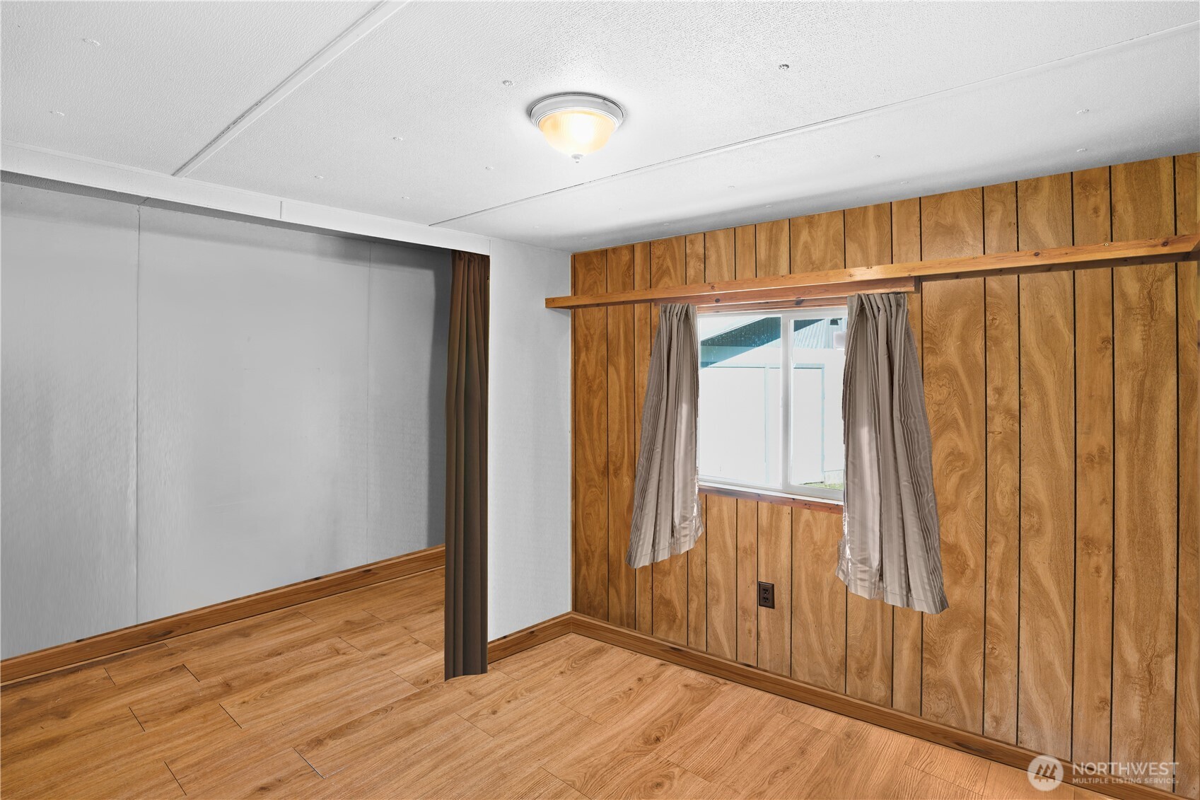2550 SW Youwood Way Port Orchard WA 98367