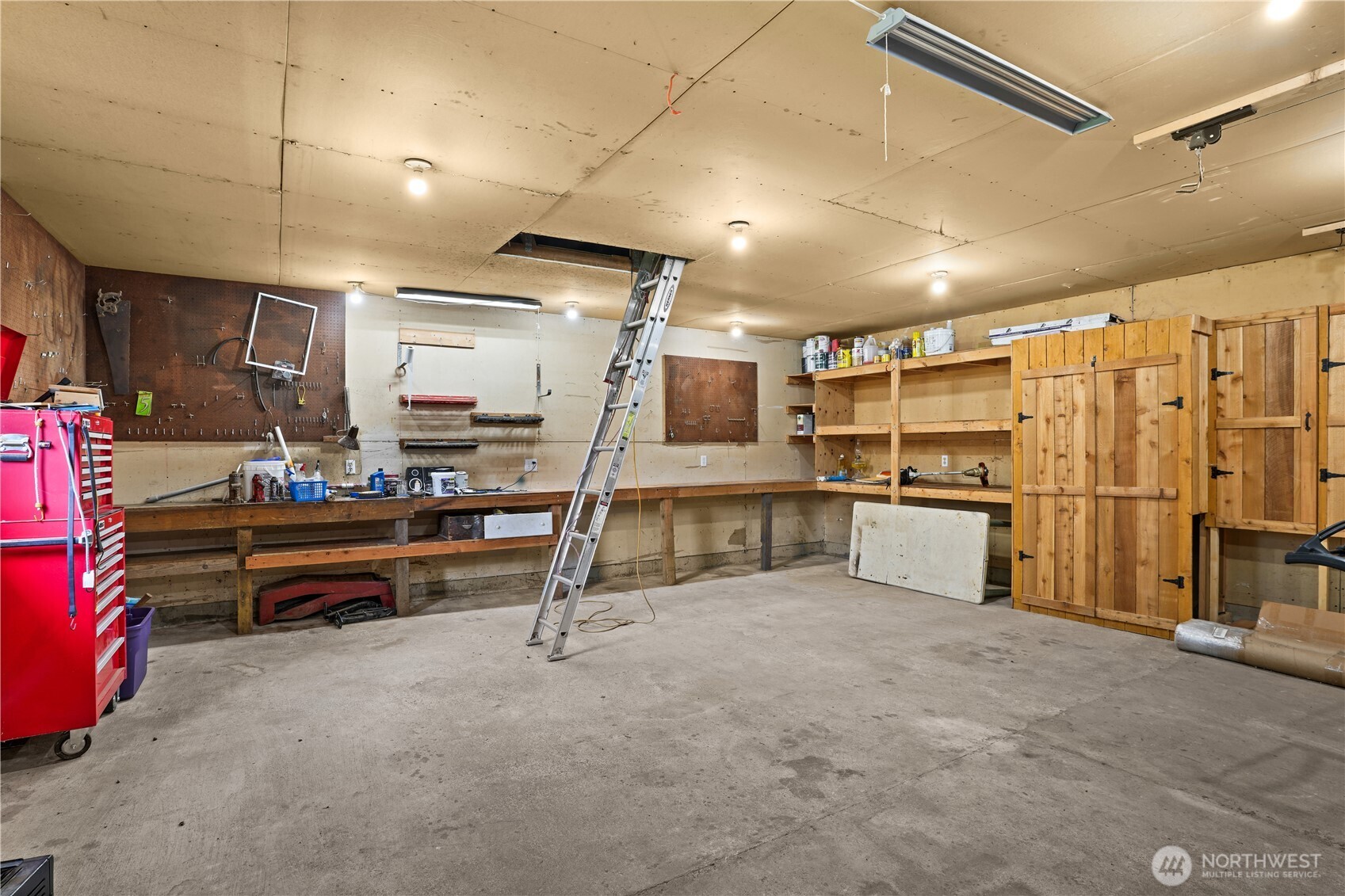 2550 SW Youwood Way Port Orchard WA 98367