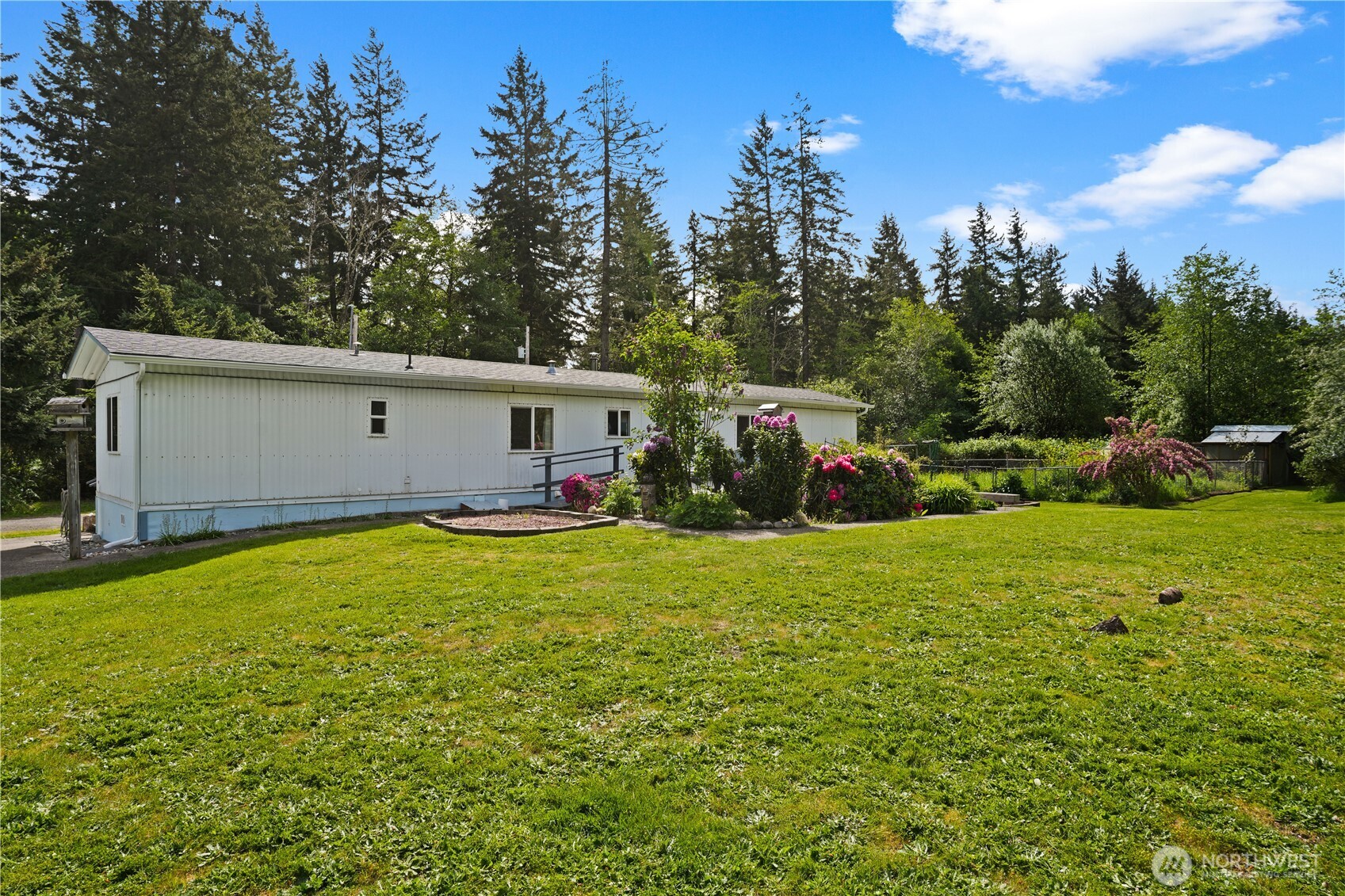 2550 SW Youwood Way Port Orchard WA 98367