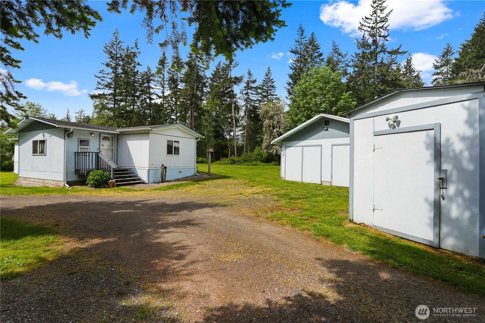 2550 SW Youwood Way Port Orchard WA 98367
