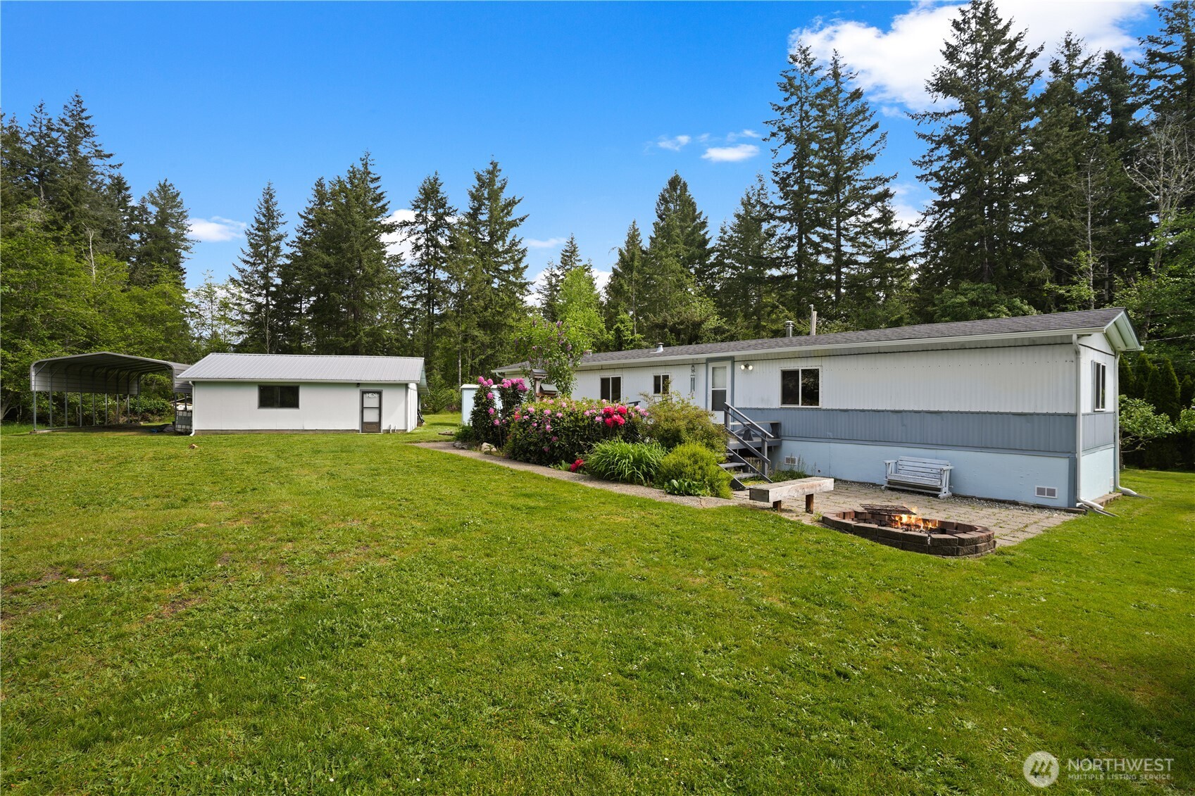 2550 SW Youwood Way Port Orchard WA 98367