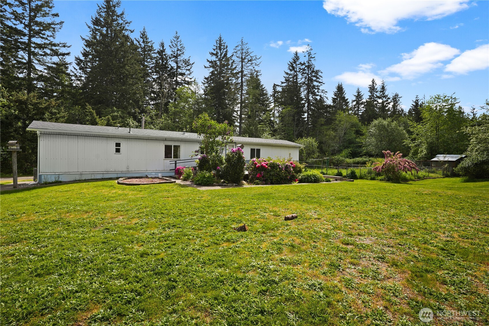2550 SW Youwood Way Port Orchard WA 98367