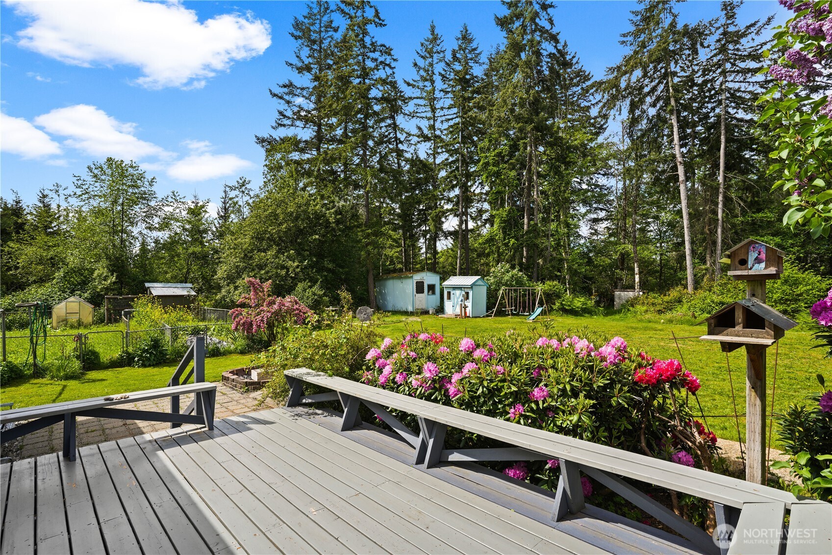 2550 SW Youwood Way Port Orchard WA 98367