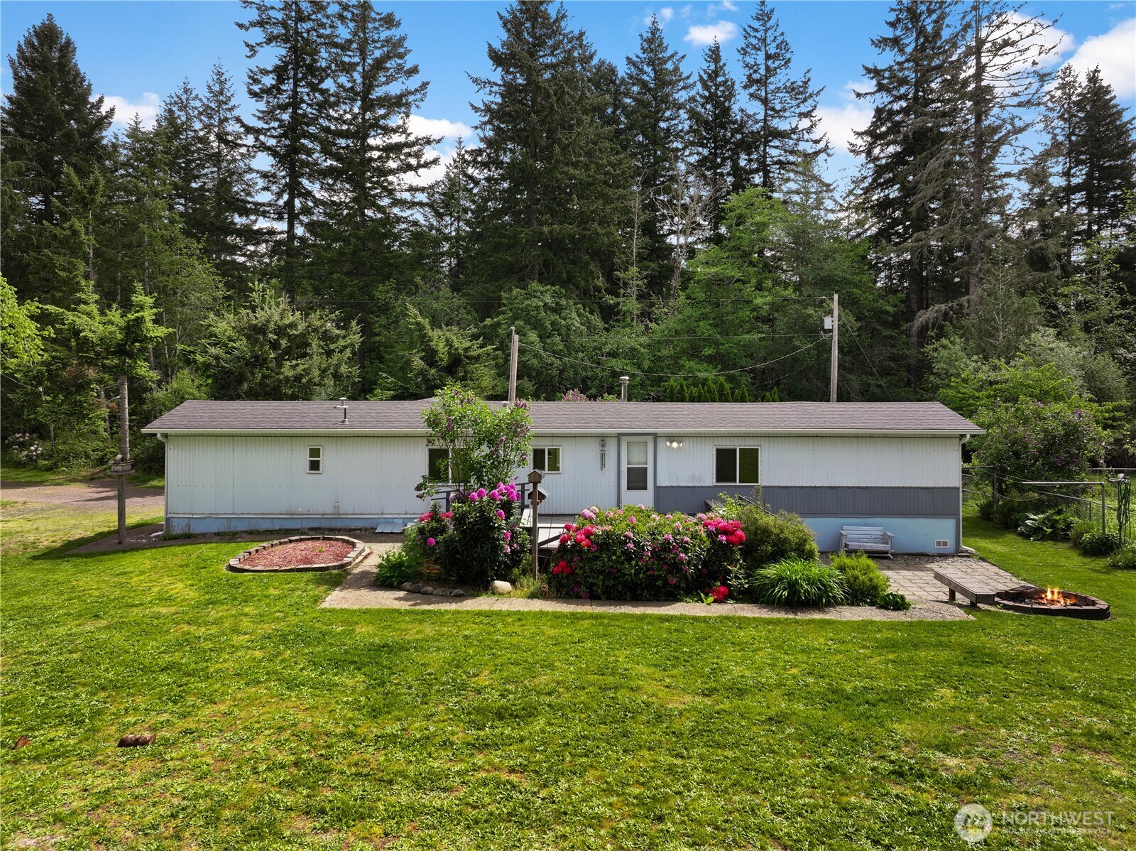 2550 SW Youwood Way Port Orchard WA 98367