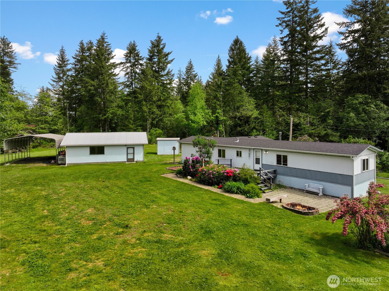 2550 SW Youwood Way Port Orchard WA 98367