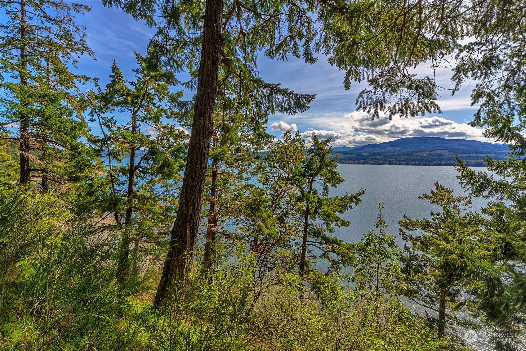 611 Lane De Chantal Port Townsend WA 98368