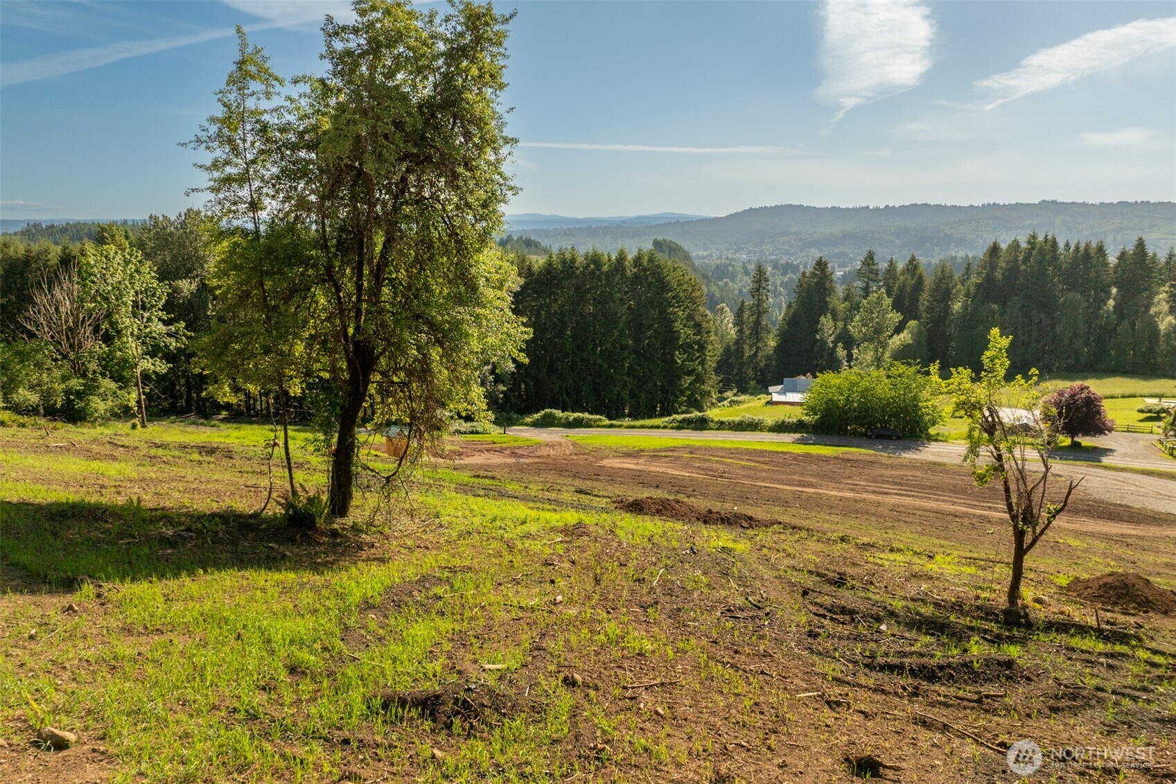 0 Lenora Lane Kelso WA 98626