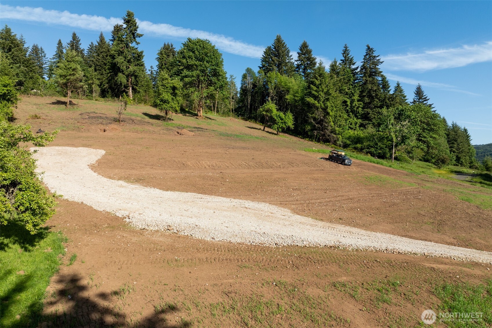 0 Lenora Lane Kelso WA 98626