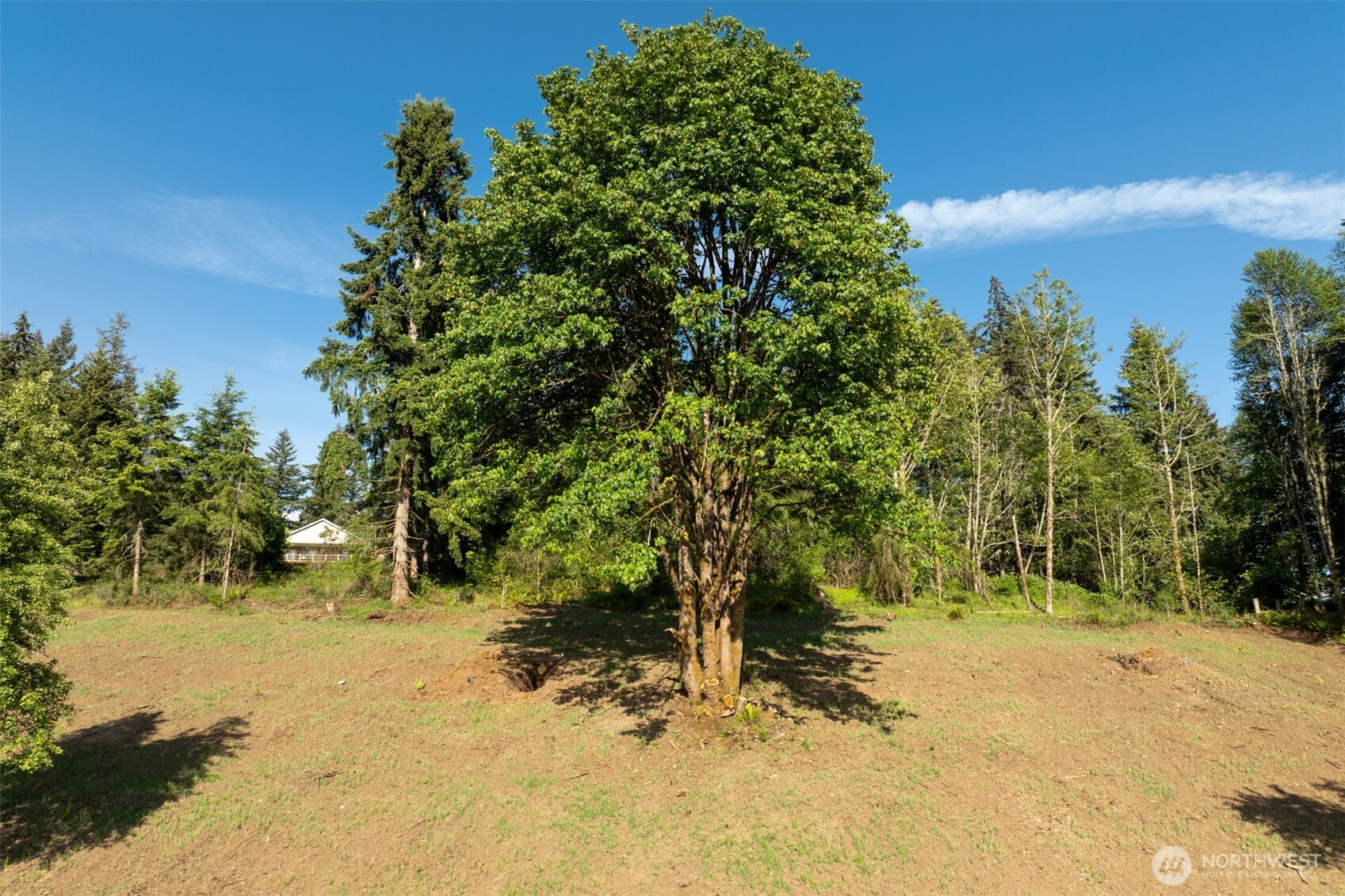 0 Lenora Lane Kelso WA 98626