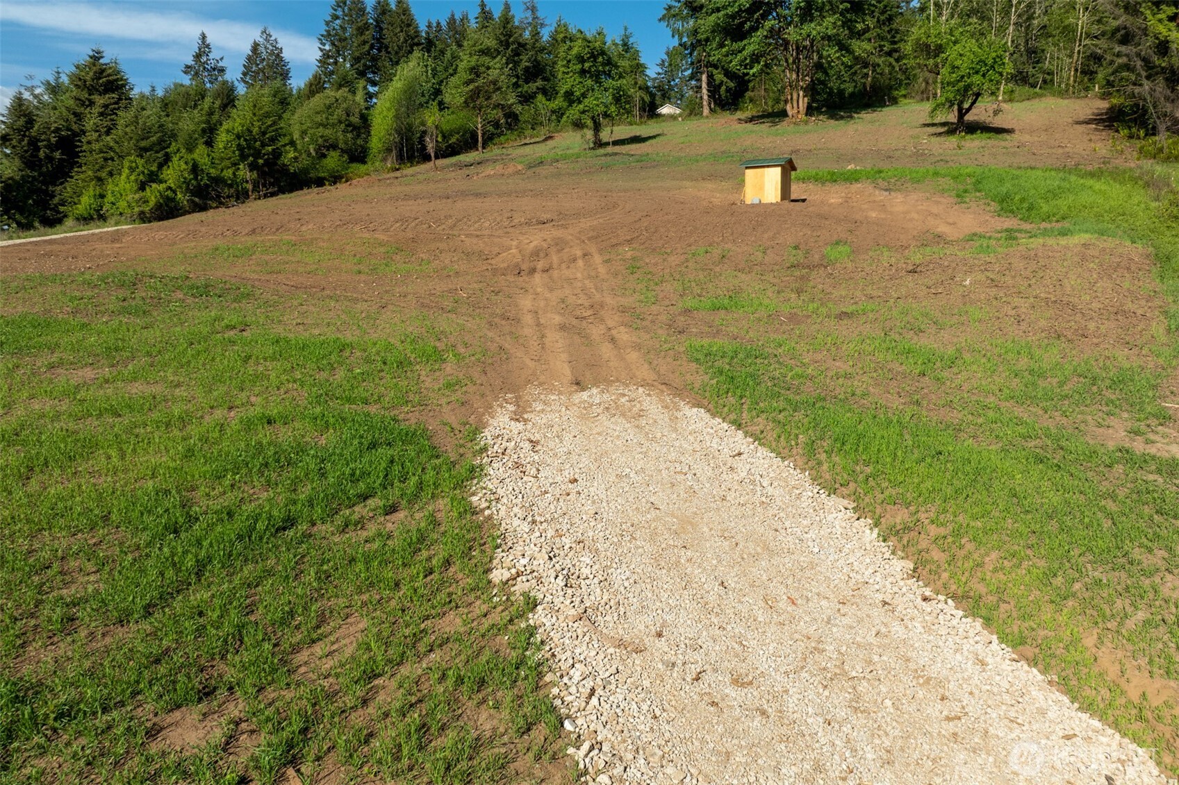 0 Lenora Lane Kelso WA 98626