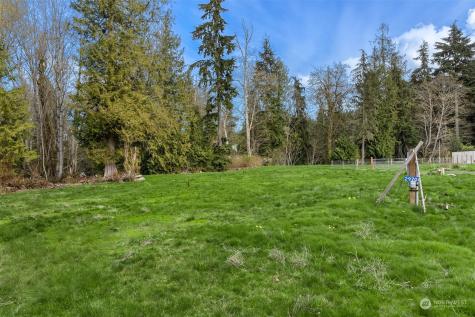 29700 Beach Drive NE Poulsbo WA 98370