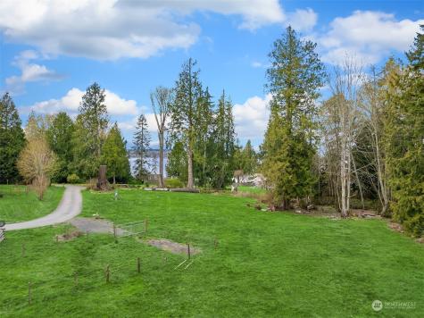 29700 Beach Drive NE Poulsbo WA 98370