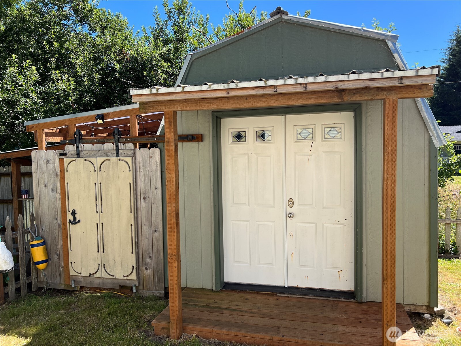 1913 321st Place Ocean Park WA 98640