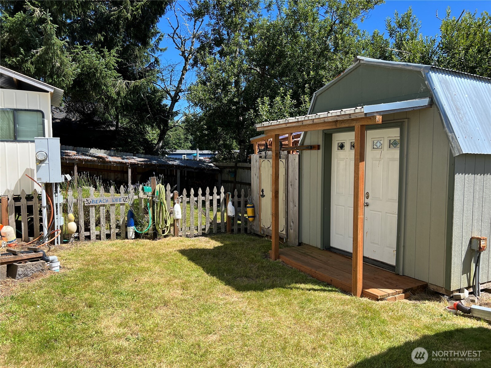 1913 321st Place Ocean Park WA 98640