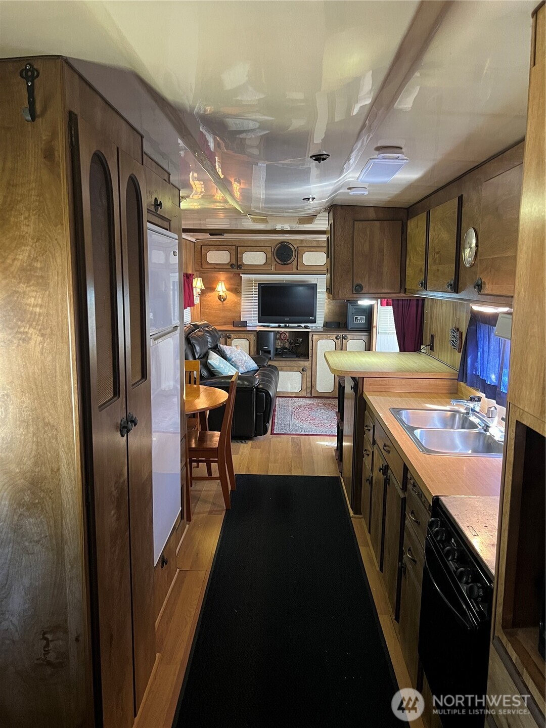 1913 321st Place Ocean Park WA 98640